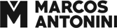 Marcos Antonini
